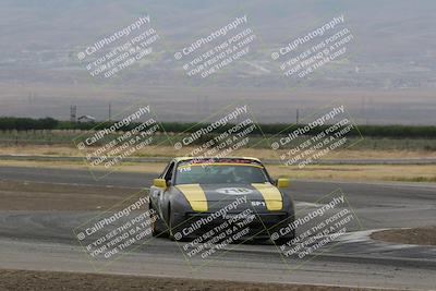 media/May-04-2024-PCA Golden Gate (Sat) [[175910c57a]]/Club Race/Cotton Corners/